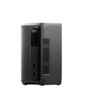10 Best Portable Power Stations in the Philippines 2026 | EcoFlow, Bluetti, and More 3