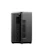 EcoFlow Delta 3 2000 Air Portable Power Station 1