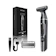 Enchen A1 Electric Body Hair Trimmer 1