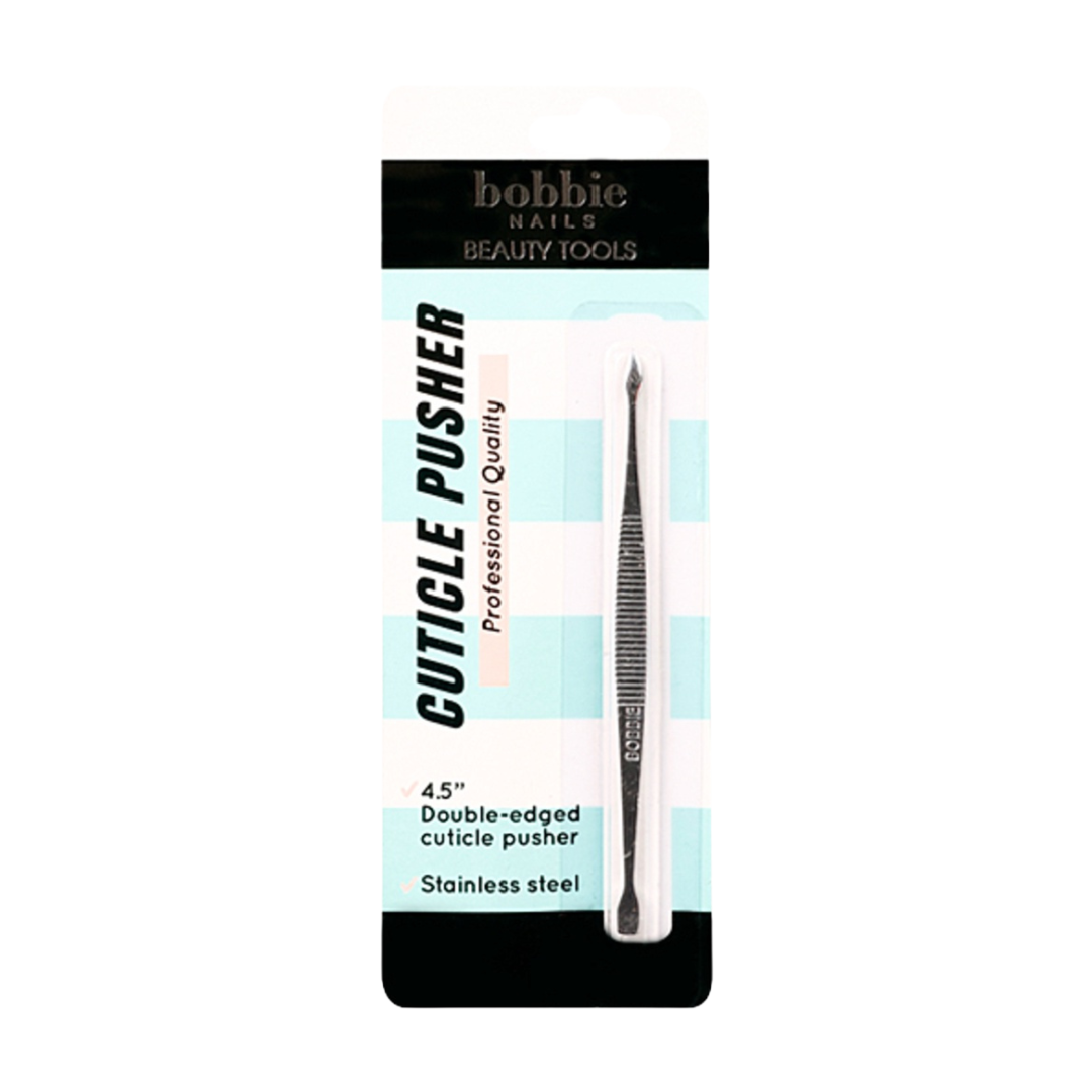 Cuticle Pusher 2