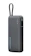CUKTECH 55W 20000mAh Fast Charging Powerbank All-in-One 1