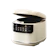 ALLTOU 2L LCD Smart Rice Cooker 1
