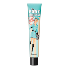 The POREfessional Primer