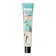 Benefit Cosmetics The POREfessional Primer 1