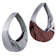 Reversible Pet Sling Carrier 1