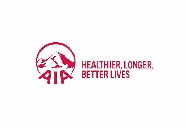 10 Best Life Insurance Policies in the Philippines 2026 | AIA Philippines, AXA, And More 1