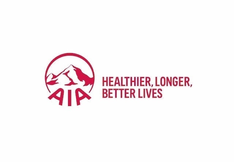 AIA All-In-One Plus 1