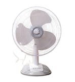 10 Best Desk Fans in the Philippines 2026 | Sharp, Panasonic, and More 1