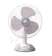 Astron Puma 16" Electric Desk Fan 1