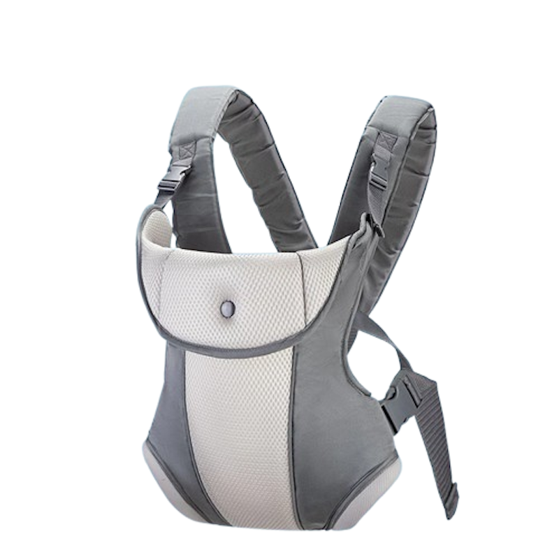 10 Best Baby Carriers in the Philippines 2025 Buying Guide