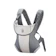 Einmilk Ergonomic Baby Carrier for Newborns to Toddlers 1