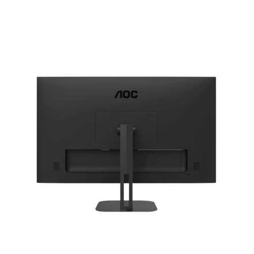 4K Monitor  2