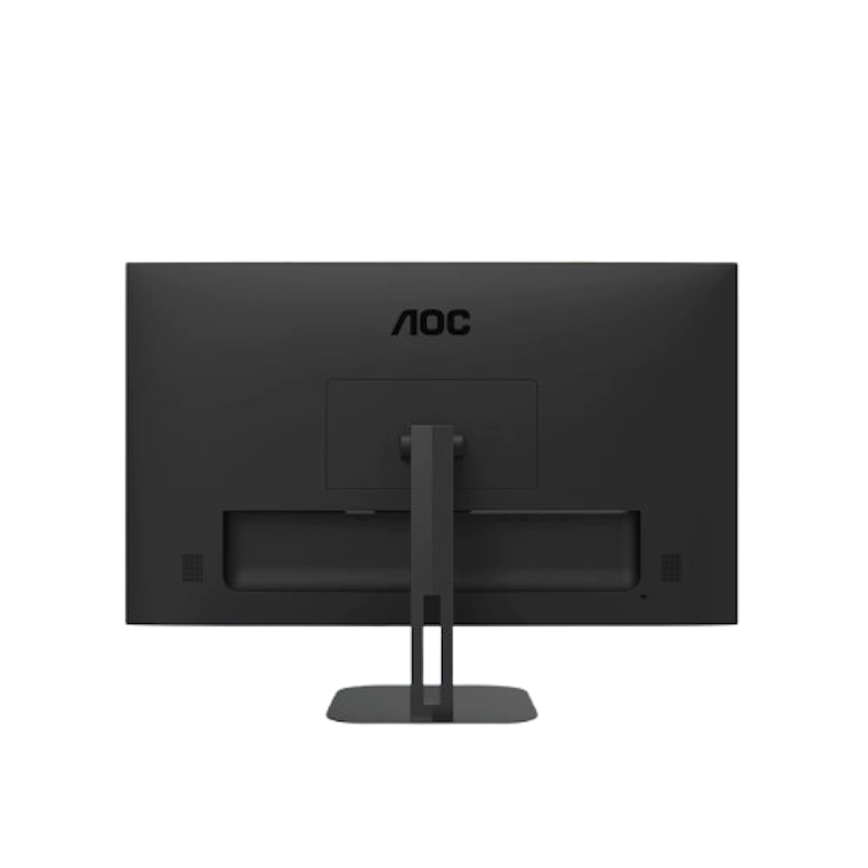 4K Monitor 2