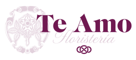 10 Best Online Flower Delivery Services in the Philippines 2026 | Flowerstore.ph, Petalier, and More 2