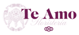 10 Best Online Flower Delivery Services in the Philippines 2026 | Flowerstore.ph, Petalier, and More 2