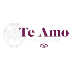 Te Amo Floristeria Manila