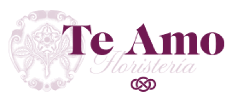 Te Amo Floristeria Manila 1