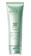 Plantism Pregnancy Safe Pure Physical Sunblock Cream 1