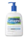 Cetaphil Gentle Skin Cleanser 1