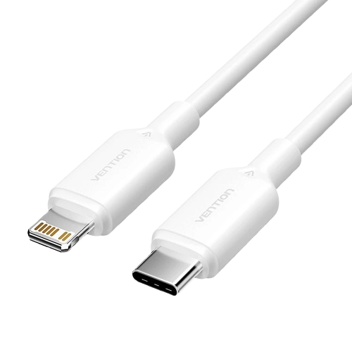 10 Best Lightning Cables in the Philippines 2026 | Apple, Anker, and More 3