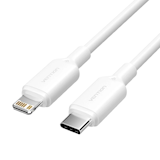 10 Best Lightning Cables in the Philippines 2026 | Apple, Anker, and More 3