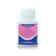 United Home Fersulfate Iron 1