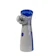 Crosspoint Portable Mesh Nebulizer 1