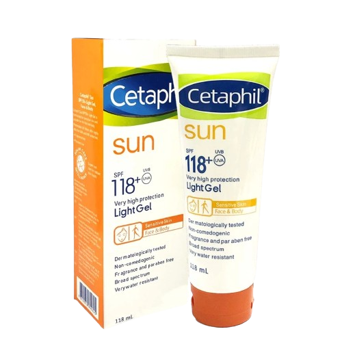 10 Best Affordable Sunscreens in the Philippines 2026 | Biore, Belo, and More 1
