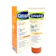 Cetaphil Sun SPF 50+ Very High Protection Light Gel 1