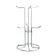 Masflex Cup Rack With 6 Hooks 1
