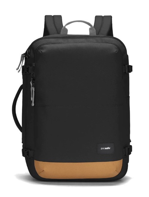 10 Best Laptop Backpacks in the Philippines 2026 | Fjallraven, Tigernu, and More 4
