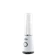 JML Power Blender Extreme 1