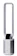 Crane 5-in-1 Air Purifier Bladeless Fan 1