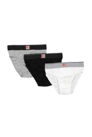 10 Best Men's Underwear in the Philippines 2026 | Buying Guide Reviewed by Fashion Stylist 4