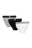 10 Best Men's Underwear in the Philippines 2026 | Buying Guide Reviewed by Fashion Stylist 4