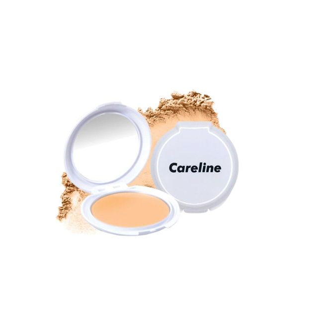10 Best Face Powders for Oily Skin in the Philippines 2025