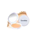 Careline Oil Control Face Powder 1