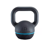 10 Best Kettlebells in the Philippines 2026 | Buying Guide Reviewed by Fitness Coach 1