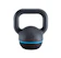 Domyos Kettlebell 1