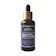 Cos De BAHA 2.5% Retinol Serum With Niacinamide & Vitamin E 1