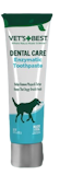 10 Best Dog Toothpastes in the Philippines 2026 | Buying Guide Reviewed by Veterinarian 2