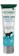 Vet's Best Enzymatic Toothpaste 1
