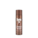 Plantur 39 Colour Brown Phyto-Caffeine Shampoo 1
