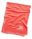 MISSION Enduracool Techknit Cooling Towel 1
