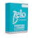 Belo Nutraceuticals Glutathione With Collagen 1