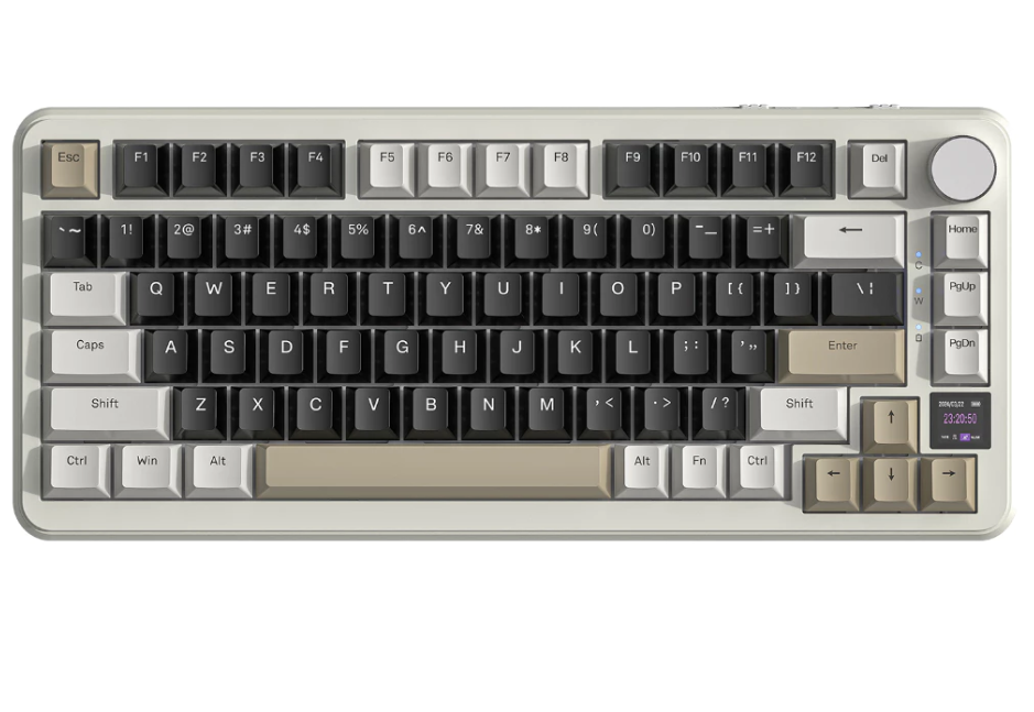 10 Best Wireless Keyboards in the Philippines 2026 | Buying Guide Reviewed by IT Specialist 2