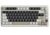 Attack Shark Wireless Mechanical Keyboard 1