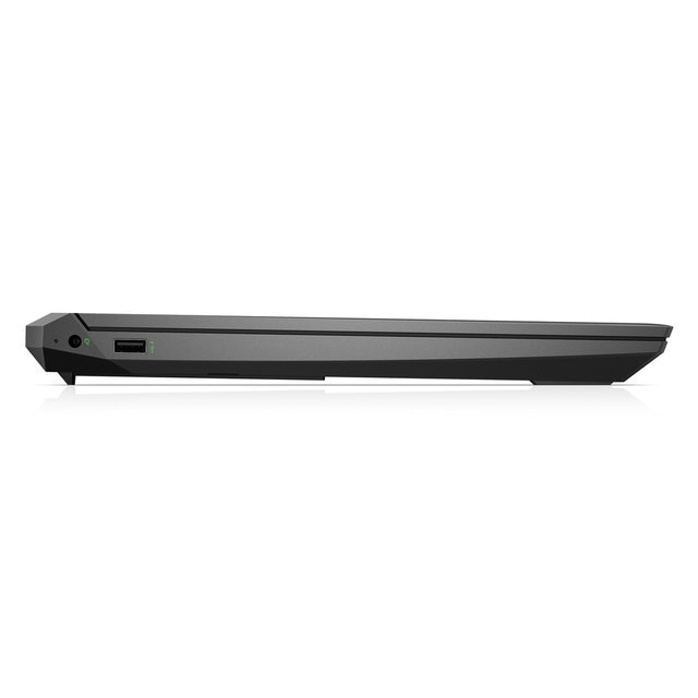 Pavilion Gaming Laptop 5