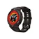 Amazfit Active Edge 1
