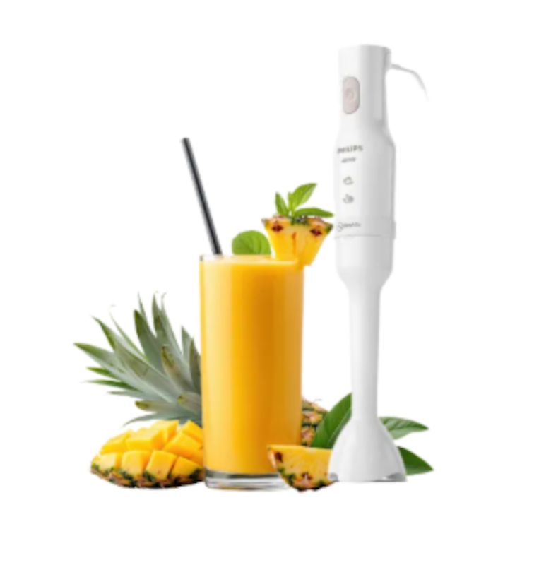 ProMix Hand Blender 3000 Series 1